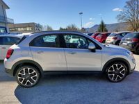 usata Fiat 500X 1.0 T3 120 CV Cross