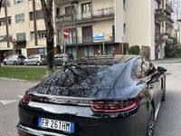 Usata Porsche Panamera Executive 330 CV (242 kW) 2018 Berlina