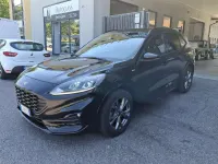 Occasion Ford Kuga ST-Line 152 ch (111 kW) 2022 Other SUV
