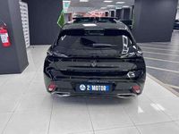 Usata Peugeot 308 GTi 180 CV (132 kW) 2023 Metallizzato Berlina