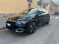 usata Citroën C4 C4III 2021 1.2 puretech Shine s