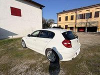 Usata BMW 116 116 CV (85 kW) 2010 Utilitaria