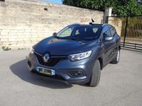 usata Renault Kadjar dCi 110 CV BUSINESS - 2020