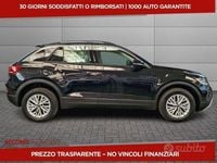 Immagine 3