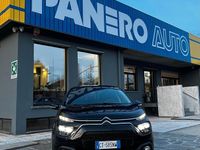 Usata Citroën C3 PureTech 110 CV (80 kW) 2024 Other Berlina