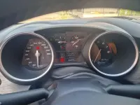 Usata Alfa Romeo Giulietta Super 120 CV (88 kW) 2020 Utilitaria