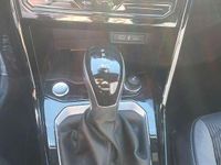 Usata VW T-Roc R-line Plus 150 CV (110 kW) 2024 SUV