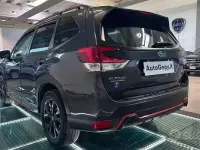 Usata Subaru Forester 4dventure 149 CV (109 kW) 2023 SUV