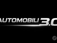 Usado Mini Cooper D Countryman Business 111 HP (81 kW) 2014 Castanho SUV