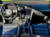Usata VW Golf VII GTI 245 CV (180 kW) 2019 Berlina