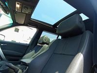 Usata BMW X3 177 CV (130 kW) 2007 SUV