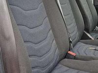 Usata Iveco Daily 160 CV (117 kW) 2020 Bianco Furgone