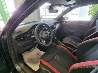 Usata Skoda Kamiq Monte Carlo 90 CV (66 kW) 2021 Grigio SUV
