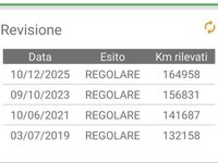 Usata Toyota Prius 72 CV (52 kW) 2007 Berlina