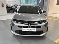 Nuova Lancia Ypsilon 101 CV (74 kW) 2026 Grigio Utilitaria