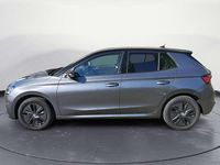 Usata Skoda Fabia 80 CV (58 kW) 2025 Other Utilitaria