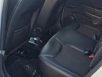Usata Renault Clio IV 90 CV (66 kW) 2018 Bianco Utilitaria
