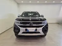 Nuova VW T7 241 CV (177 kW) 2026 Nero Furgone