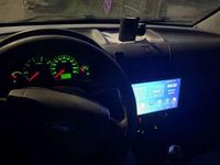 Usata Ford Transit Connect 110 CV (80 kW) 2007 Monovolume