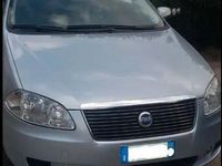 usata Fiat Croma (2005-2011) - 2006