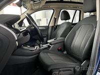 usata BMW X3 xDrive20d xLINE |INFO DESCRIZIONE|