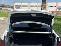 Usata BMW 316 116 CV (85 kW) 2014 Berlina