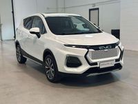 Usata EVO Evo 4 114 CV (83 kW) 2023 Bianco SUV