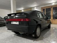 usata Alfa Romeo 33 qv4 permanent - 1994