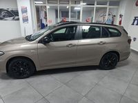 usata Fiat Tipo 1.4 SW Street 95CV GPL BRC