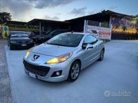 usata Peugeot 207 1.6 8V HDi 93CV 3p. Special Edition Ca