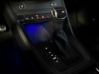 Usata Audi Q3 Ambiente 150 CV (110 kW) 2023 SUV