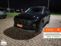 Usata Hyundai Tucson 2024 SUV