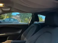 Usata Alfa Romeo MiTo 85 CV (62 kW) 2014 Utilitaria