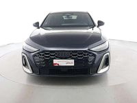 Nuova Audi A5 Ambiente 204 CV (150 kW) 2025 Blu firmamento metallizzato Coupé