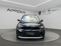 Nuova Opel Frontera 136 CV (100 kW) 2026 Nero SUV