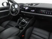 Usata Porsche Cayenne 470 CV (345 kW) 2024 Other SUV