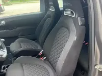 Usata Abarth 500 160 CV (117 kW) 2021
