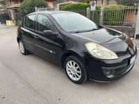 usata Renault Clio 5p 1.2 16v Confort