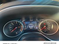 Usata Jeep Compass 150 CV (110 kW) 2019 Grigio SUV