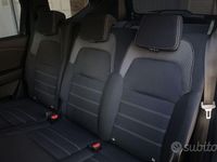 Usata Dacia Jogger Comfort 101 CV (74 kW) 2022 Grigio scuro Monovolume