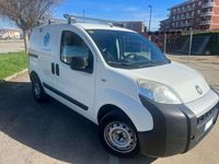 usata Fiat Fiorino 