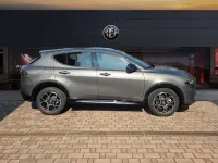 Nuova Alfa Romeo Tonale Sprint 160 CV (117 kW) 2026 Grigio scuro SUV
