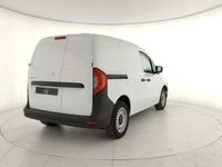 Usata Mercedes eCitan 50 kW (69 CV) 2023 Bianco