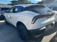 Nuova Alfa Romeo GT Junior Edizione Speciale 136 CV (100 kW) 2026 SUV
