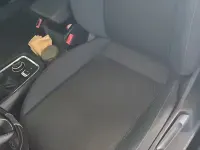 Usata Seat Ateca 115 CV (84 kW) 2019 SUV