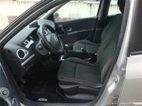 usata Renault Clio 1.2 GPL 2030 navi distribuzione nuova