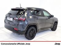 Usata Jeep Compass 131 CV (96 kW) 2024 SUV