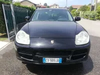 Usata Porsche Cayenne 250 CV (183 kW) 2006 SUV