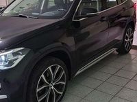 Occasion BMW X1 xLine 150 ch (110 kW) 2019 SUV