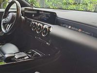 Usata Mercedes A180 116 CV (85 kW) 2020 Berlina